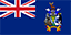 South Georgia & South Sandwich Islands