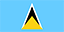 St. Lucia