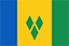 St. Vincent & the Grenadines