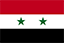 Syria