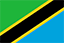 Tanzania