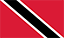 Trinidad & Tobago