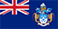 Tristan da Cunha