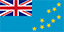 Tuvalu