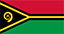 Vanuatu